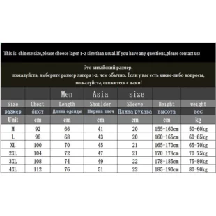 polo shirt men spring autumn new high quality mens Short sleeve Solid color youth Business casual polo shirt M-3XL 4XL 8037 5 kf H18612dde81824cff8c21af6aa512b18c6