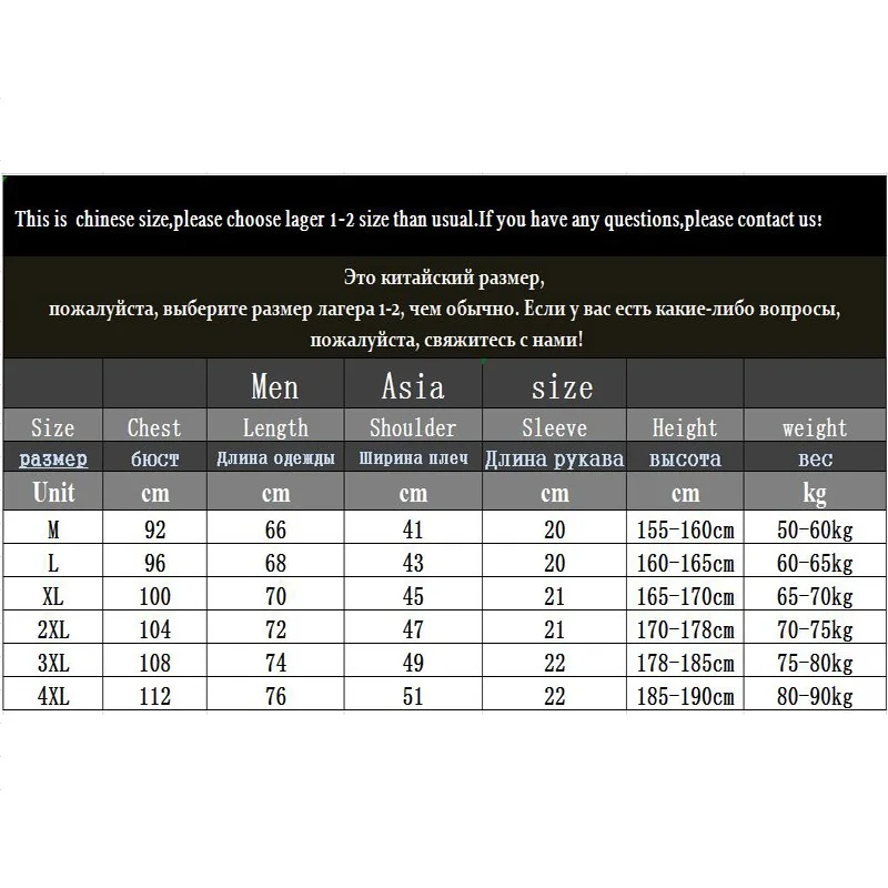 Kf H18612dde81824cff8c21af6aa512b18c6 kf H18612dde81824cff8c21af6aa512b18c6