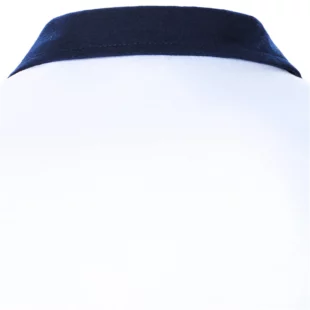 New Men Polo Men Summer Shirt Contrast Color Short Sleeve Lapel Polo Shirt Tops Clothing Streetwear Casual Fashion Men Polo 2 kf H248a941a70e04528814496028b67843e2