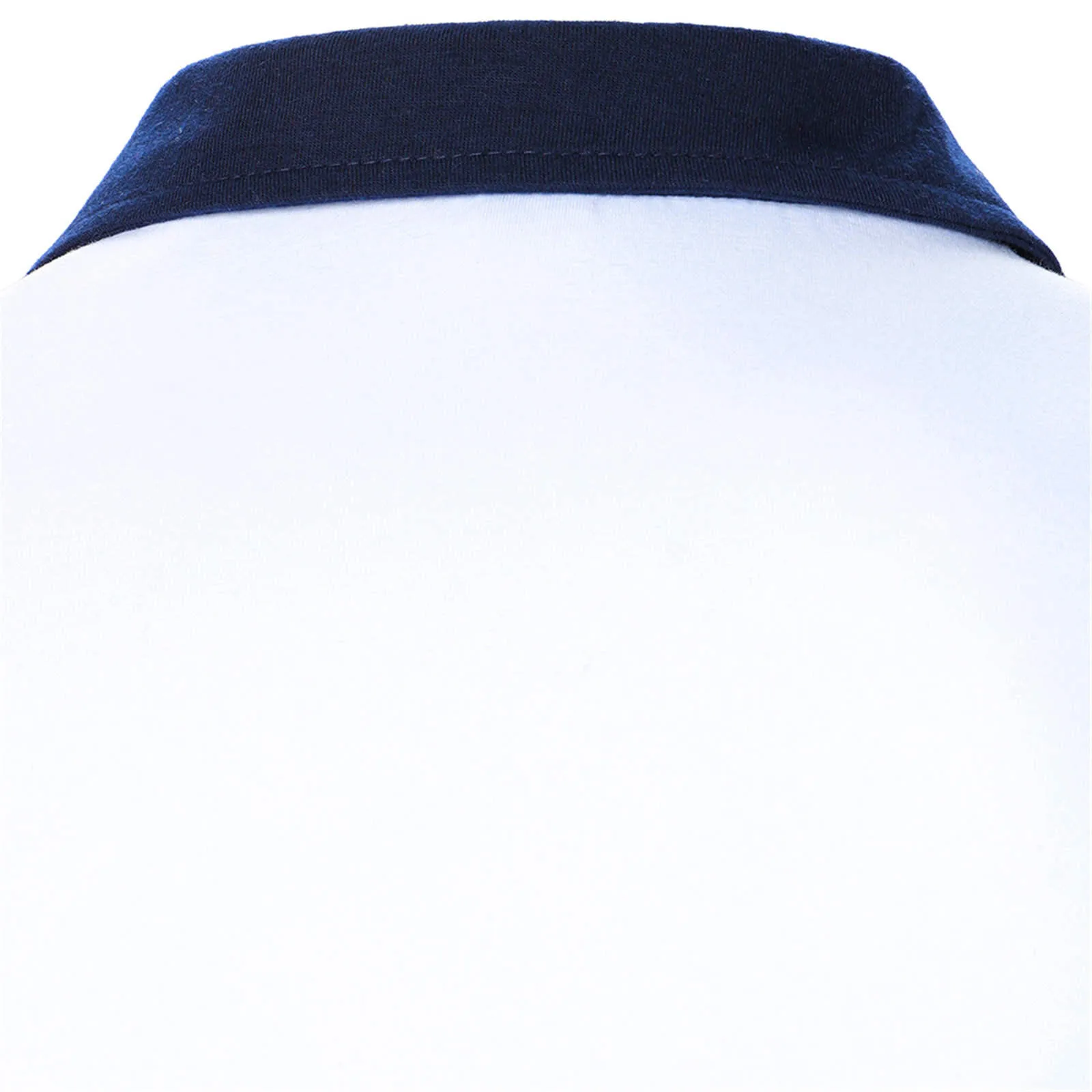 Kf H248a941a70e04528814496028b67843e2 kf H248a941a70e04528814496028b67843e2