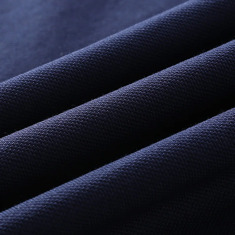 Kf H51263857a4da479786c760786b5c5518P kf H51263857a4da479786c760786b5c5518P