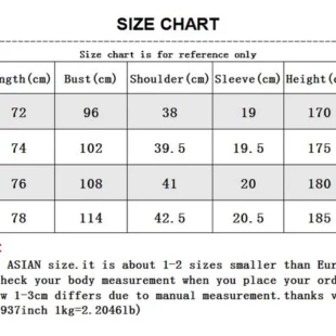 kf H5aaf7ecbe17443c793136309380302042