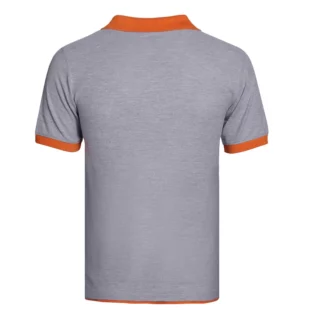 Polo Shirt High Quality Shirts For Men Custom Logo 65% Cotton 35% Fiber 1 kf H5dcb397589a9409fa50e50d9c76651c22