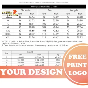 New Summer Men Customized Polo Shirt Print Your Own HD Photo Design Women Breathable Cotton Short Sleeve Tee Shirts Jerseys Tops 5 kf H67441994f6d748c2b012b37491903b8cy