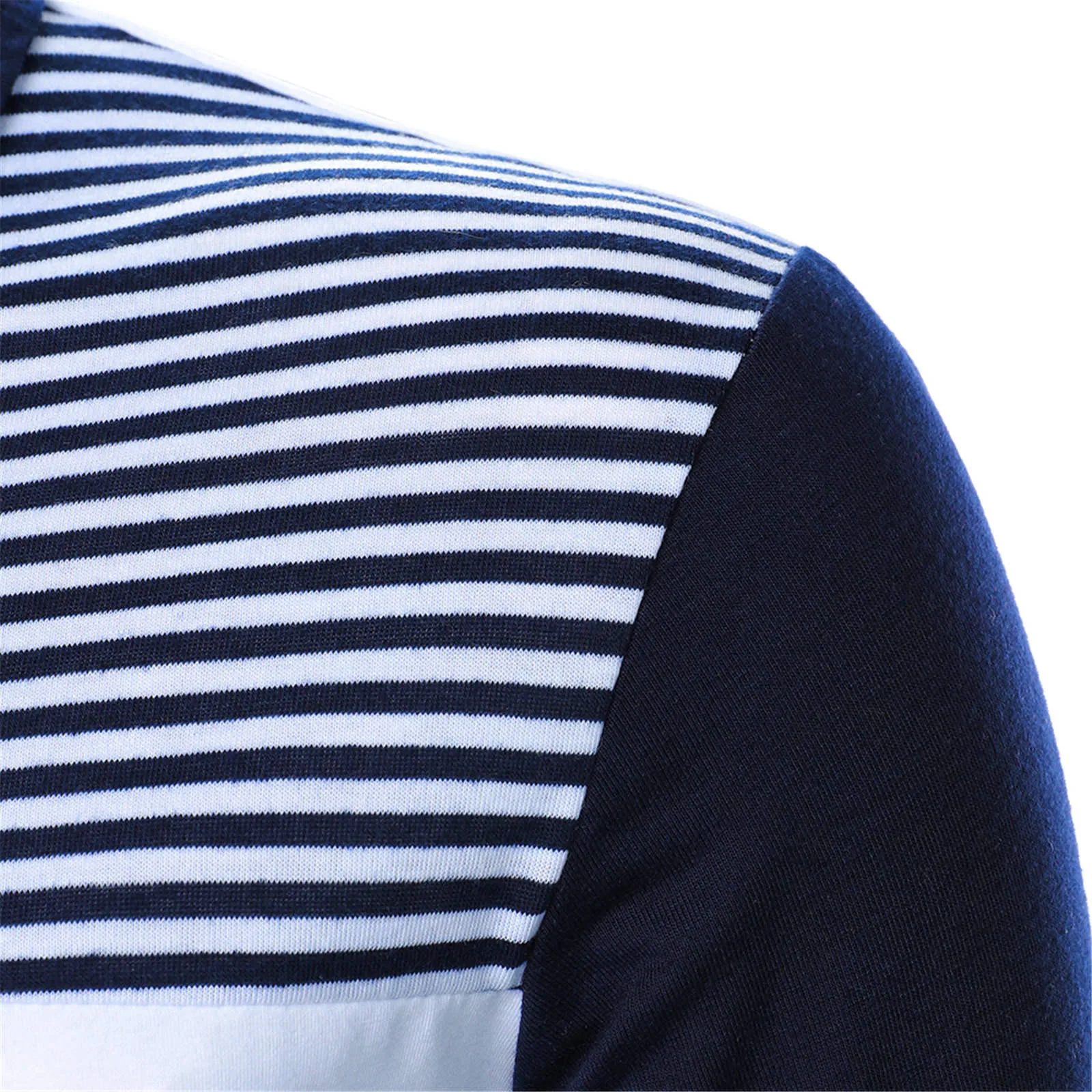 Kf H67aab06a64eb4b548aa5a9be0bae47bdN kf H67aab06a64eb4b548aa5a9be0bae47bdN