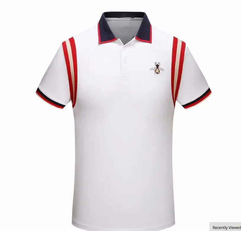 Kf HTB1H6J AI VK1Rjy0Foq6xIxVXaR kf HTB1H6J aI vK1Rjy0Foq6xIxVXaR