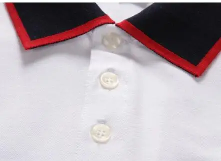 Kf HTB1 LeXaPzuK1RjSspeq6ziHVXab kf HTB1 LeXaPzuK1RjSspeq6ziHVXab