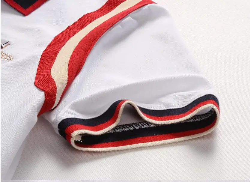 Kf HTB1qS07aIvrK1Rjy0Feq6ATmVXaJ kf HTB1qS07aIvrK1Rjy0Feq6ATmVXaJ