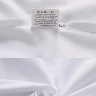 High New Novelty 2023 Men Embroidered bees stripes Fashion Polo Shirts Shirt Hip Hop Skateboard Cotton Polos Top Tee #F70 3 kf HTB1tfGECgHqK1RjSZFEq6AGMXXad