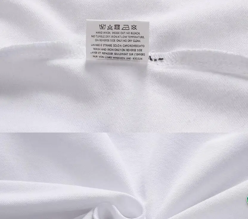 Kf HTB1tfGECgHqK1RjSZFEq6AGMXXad kf HTB1tfGECgHqK1RjSZFEq6AGMXXad