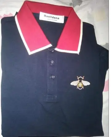 Kf HTB1u8OeaPDuK1Rjy1zjq6zraFXaa kf HTB1u8OeaPDuK1Rjy1zjq6zraFXaa