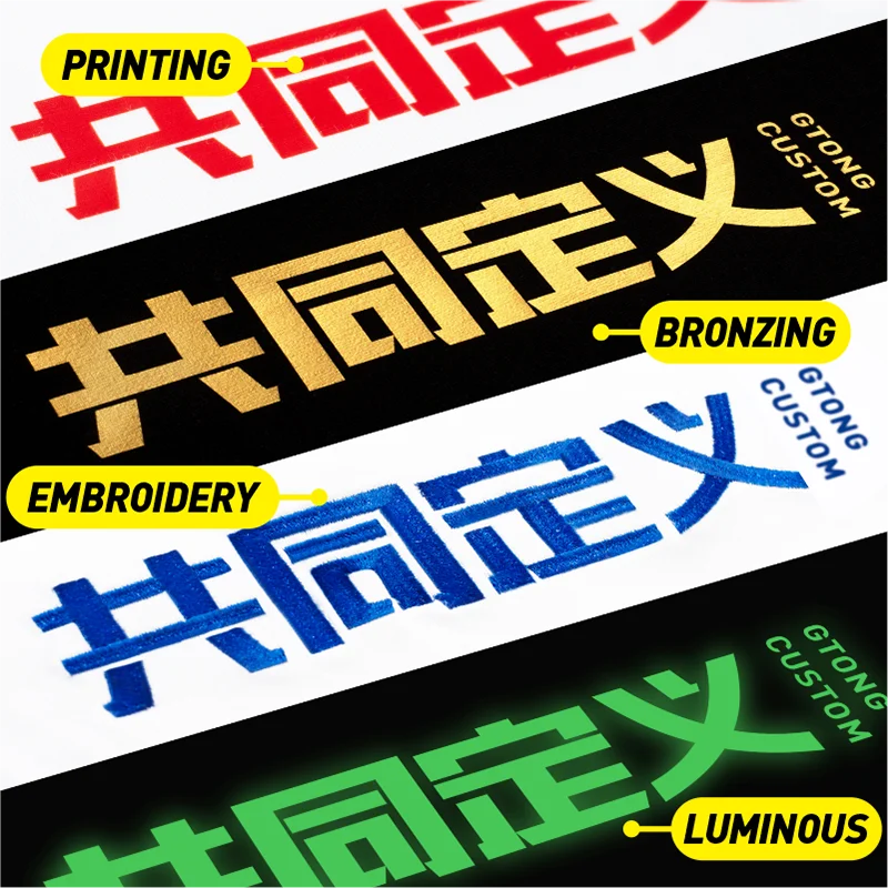 Kf Ha141fffb44bc4f6ea03f78f126ced6b9J kf Ha141fffb44bc4f6ea03f78f126ced6b9J