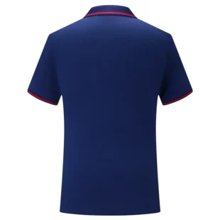 kf Ha7f44b043d1f4ad6a55dce6e94c8e3beJ