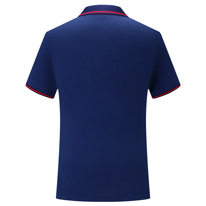 Kf Ha7f44b043d1f4ad6a55dce6e94c8e3beJ kf Ha7f44b043d1f4ad6a55dce6e94c8e3beJ