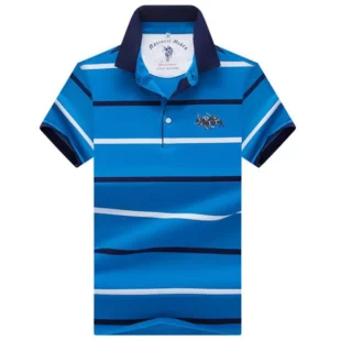 kf Ha8d0de92e79943d78cd4fcd3a1f1ad8av