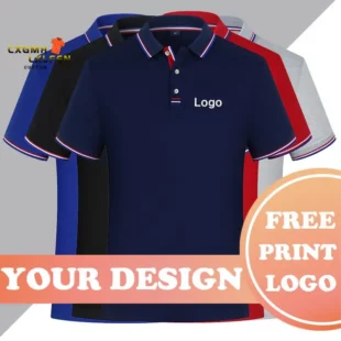 kf Hb9621d96a1d746f5b106d9b983e61b9eB