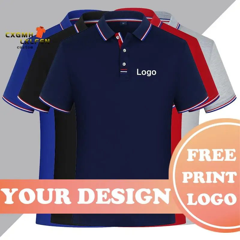 Kf Hb9621d96a1d746f5b106d9b983e61b9eB kf Hb9621d96a1d746f5b106d9b983e61b9eB