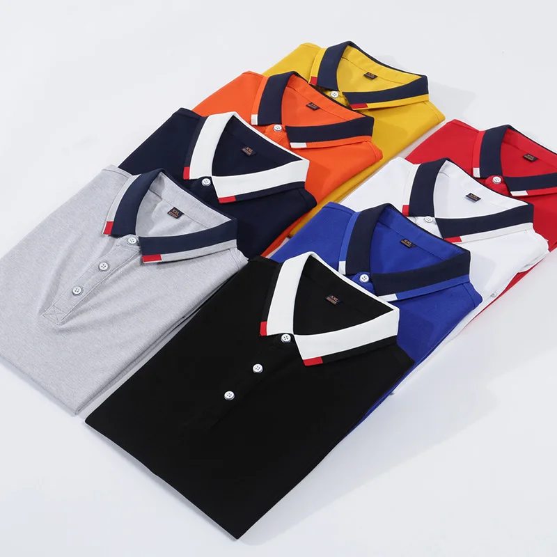 Kf Hc75085096e314dfaad7a7ace4c241d35Y kf Hc75085096e314dfaad7a7ace4c241d35Y