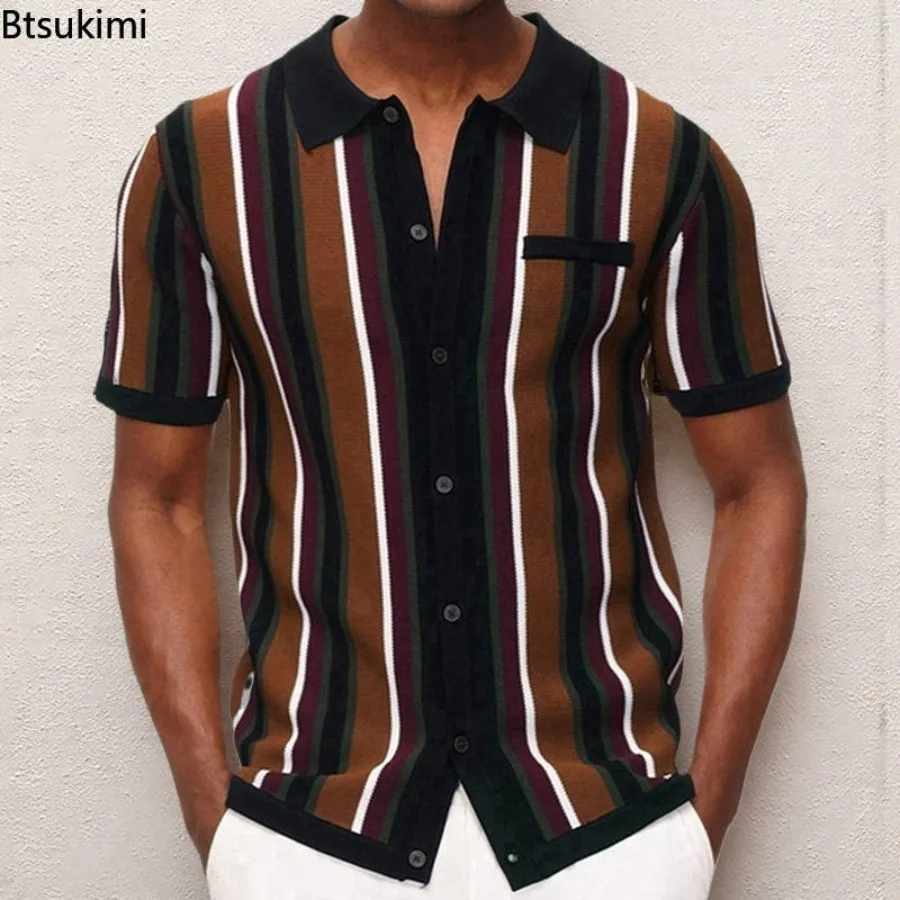 Kf S0003fb5a5e0f4ab8bdc1e3803fa03bc6g kf S0003fb5a5e0f4ab8bdc1e3803fa03bc6g