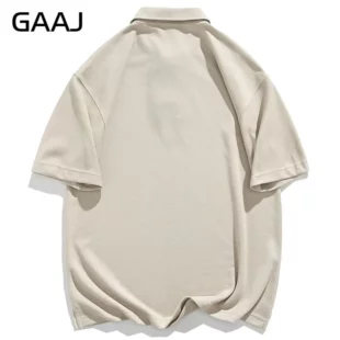 kf S017dcaef2deb42529f7b82540c7118d0i