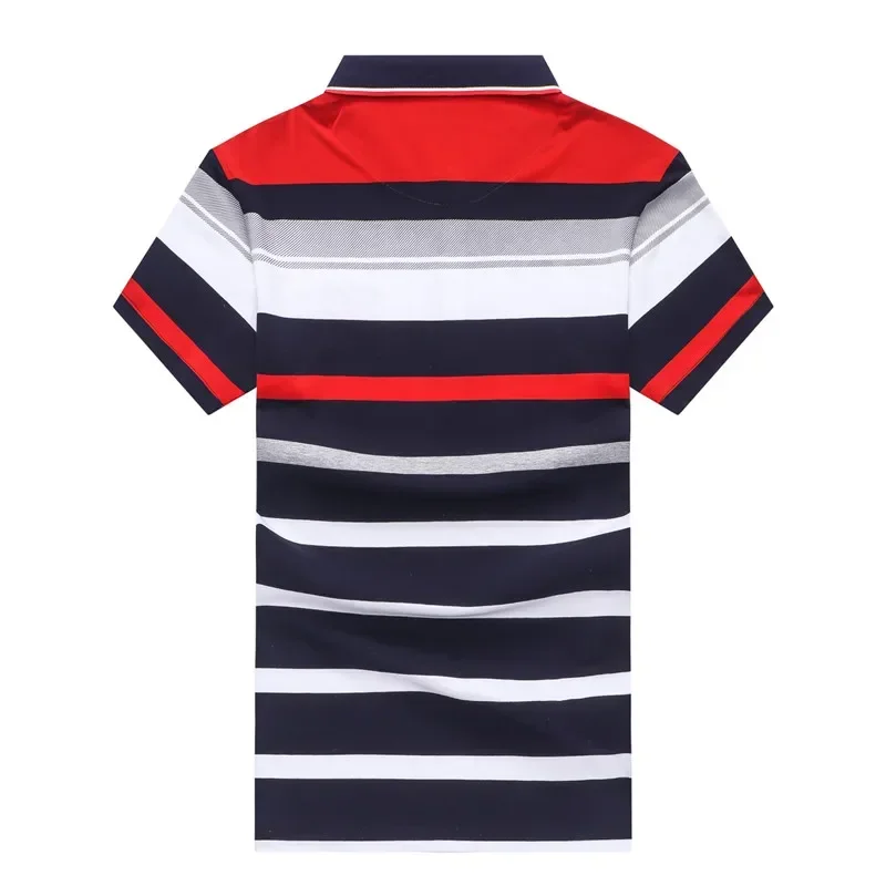 Kf S02bd54db964e4a7d888b982b9813360fD kf S02bd54db964e4a7d888b982b9813360fD