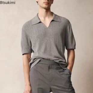 kf S04aff02c147b45cab0e297c086963b88m