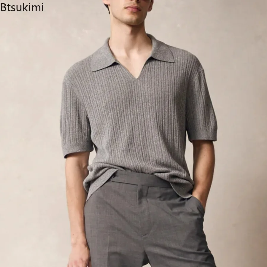 Kf S04aff02c147b45cab0e297c086963b88m kf S04aff02c147b45cab0e297c086963b88m