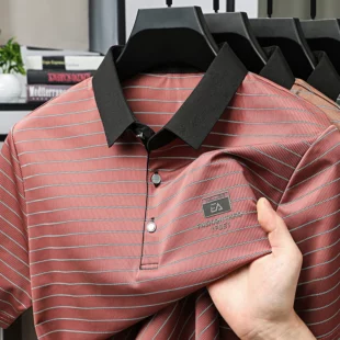 kf S04ea4c2453db45998e9bb2b9ad30bc51U