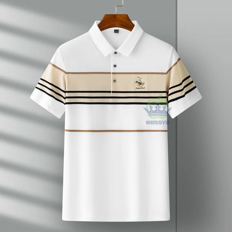 Kf S050a8fc33b294581a698a6a54abfa58f8 kf S050a8fc33b294581a698a6a54abfa58f8