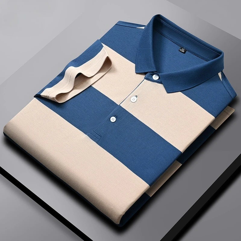 Kf S0547403ad2204696a5be45f4f2d4afaaF kf S0547403ad2204696a5be45f4f2d4afaaF