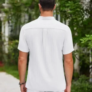 kf S061d9575ae4840d091ece16fd9369558d