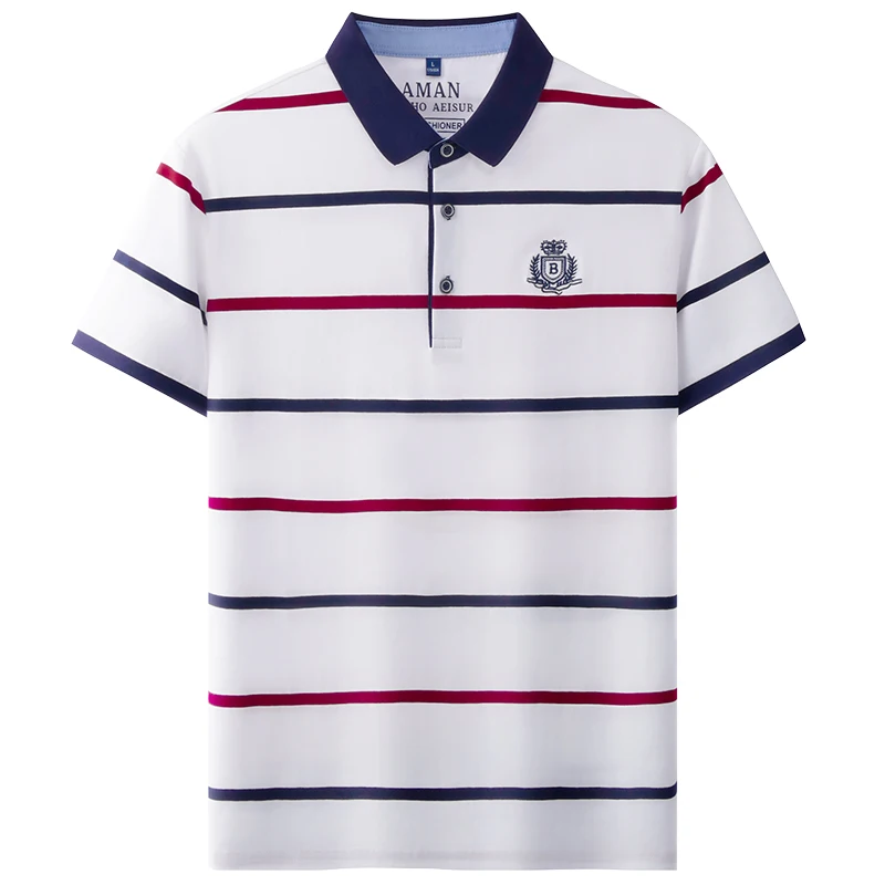 Kf S065340dd2a2c404c885aafdfd86d59d15 kf S065340dd2a2c404c885aafdfd86d59d15