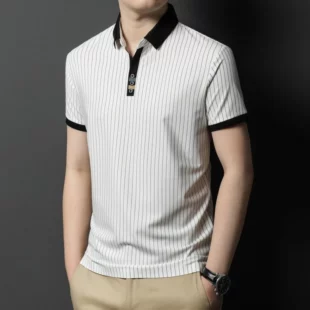 kf S06c3921f4b03413883ee472f63b0a4ban