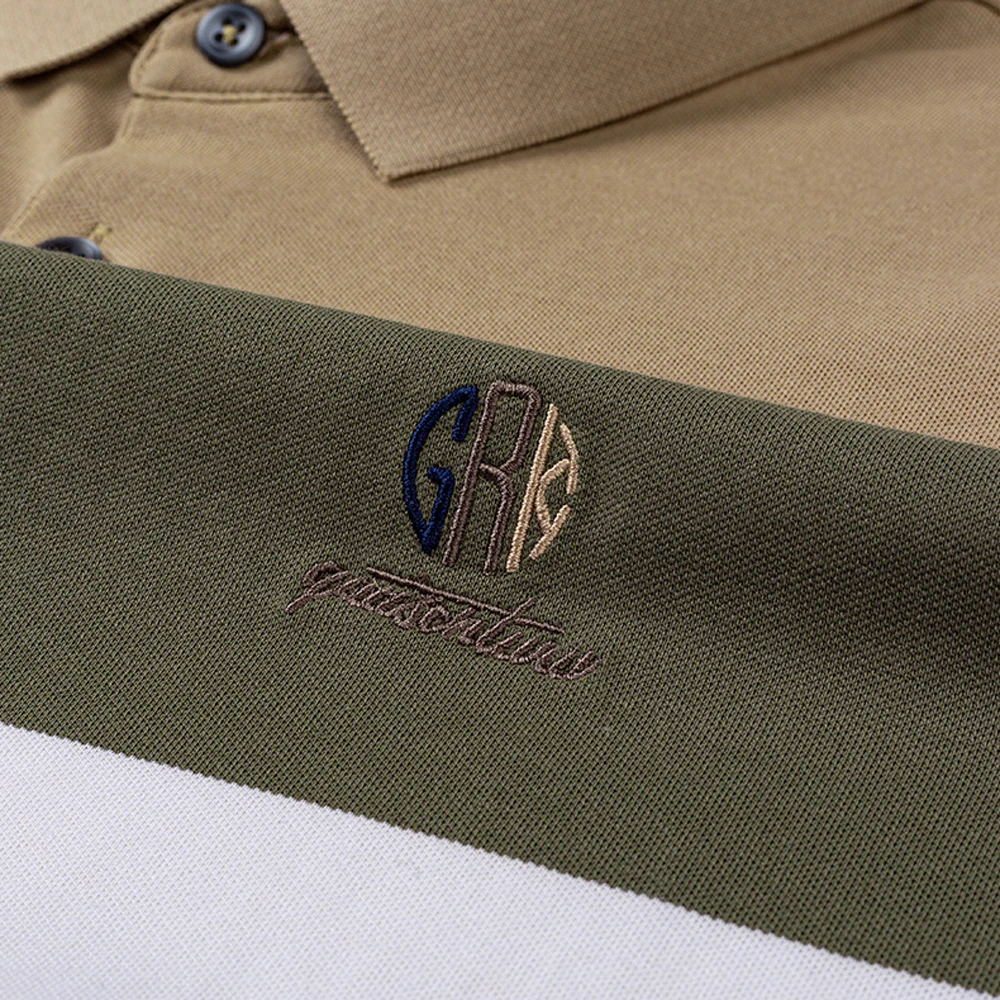 Kf S07ac364e78b54b91a2d125867c5912f4E kf S07ac364e78b54b91a2d125867c5912f4E