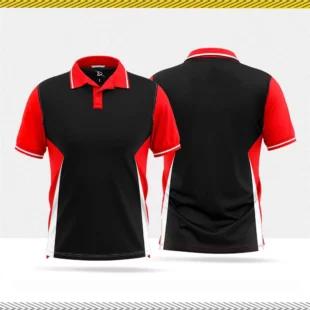 kf S0846ff4117714ff0bf86358c32444f9fb