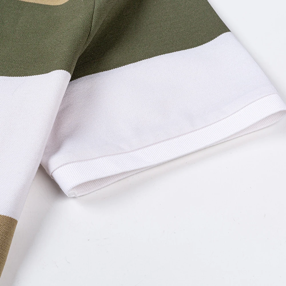 Kf S087a1053dd39449ea544316e35520599N kf S087a1053dd39449ea544316e35520599N