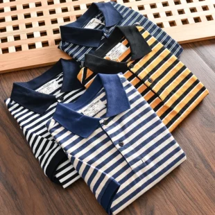 kf S09016f59b39a461bbeee715f39485465I