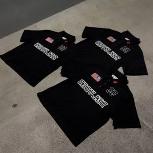 kf S0a6caeec37f64f55a10d5a9fe7c7b8eaH