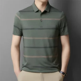 kf S0a838b90269242e7bc70d1ec08ac3c26u