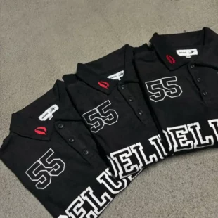 kf S0b8b40d46cca4899bfc1e6963844f699S