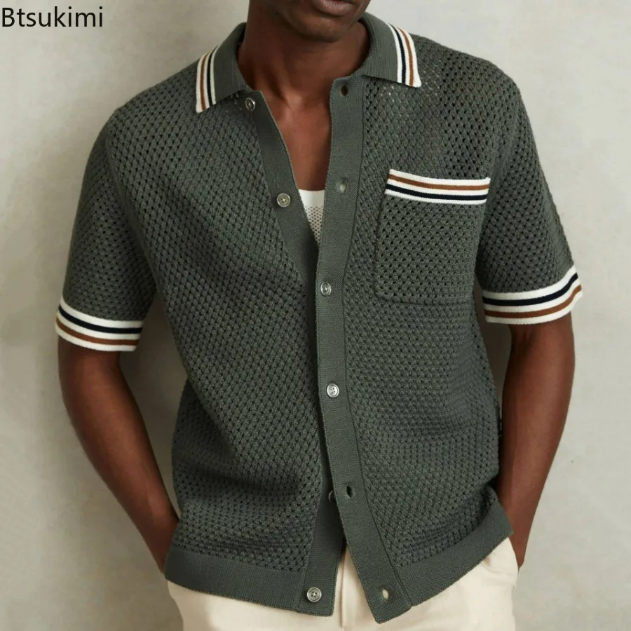 Kf S0c13ecf476754351bbdbaa8056f74576o kf S0c13ecf476754351bbdbaa8056f74576o