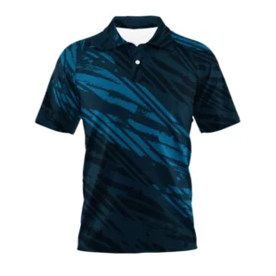 kf S0c4841b73a3c4431bbd92b5c27e11a3a2