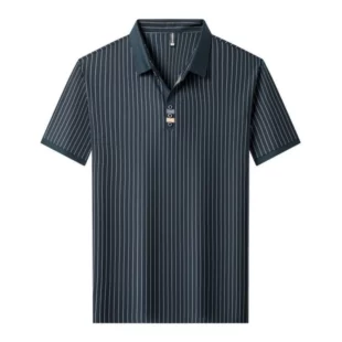 kf S0c843066e38442ecb1912a36c3623b73D