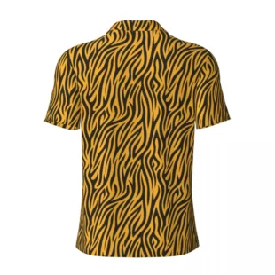 kf S0d83695f4eb6402789feef798b31c530f