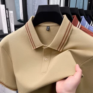 kf S0ecf8a97ed2341ba9059f14243a4f916q