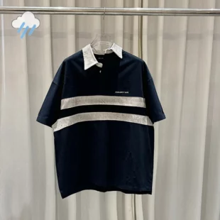 kf S0ee202fabacf459fa485fbd9d7af45e3H