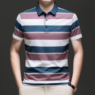 kf S0f88ca9feaba429a9bb86bb64ee3ef69z