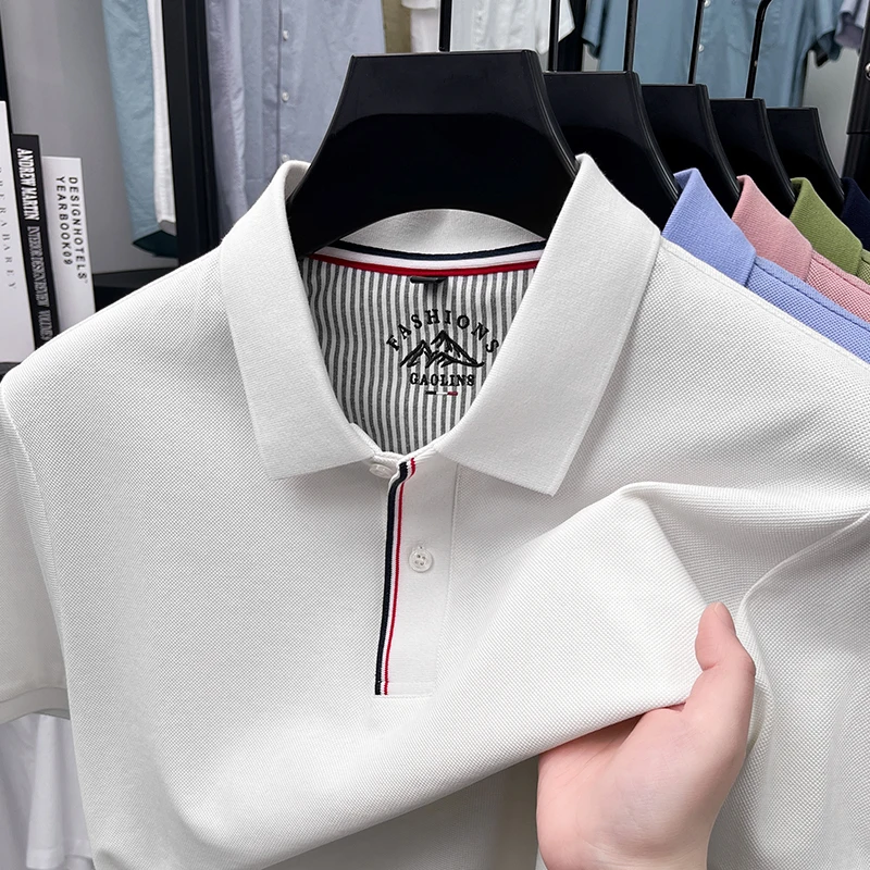 Kf S0f8e320895df44a1acc5b93369b97615S kf S0f8e320895df44a1acc5b93369b97615S