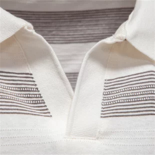 kf S1259dad7a9914c96819c0878e3358daeh