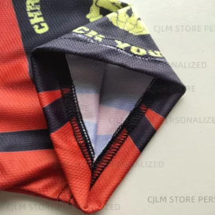 Green&White Classic Striped Polo Shirt for Golf Game Sport Oversize Casual Summer Breathable Outdoor Attire 2025 High Design Tee 3 kf S12999fbcfeaf4c6aae0e3a0d00204bccZ